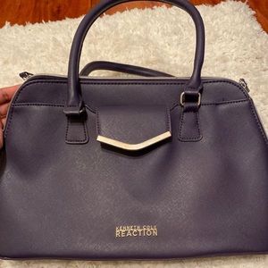 Kenneth Cole purse